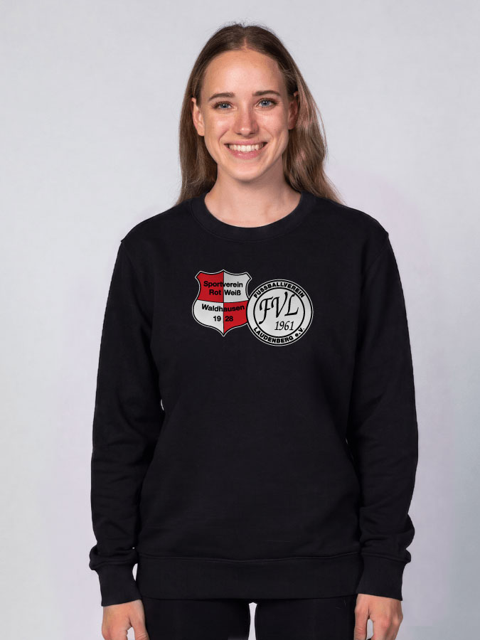 Sweatshirt Classic Unisex