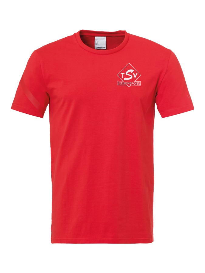 uhlsport Essential Pro Shirt