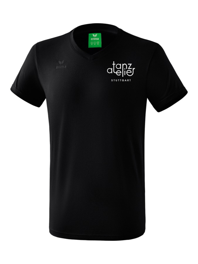 Erima Style T-Shirt