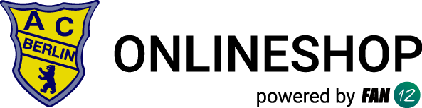 HELLERSDORFER ATHLETIK-CLUB BERLIN e.V.