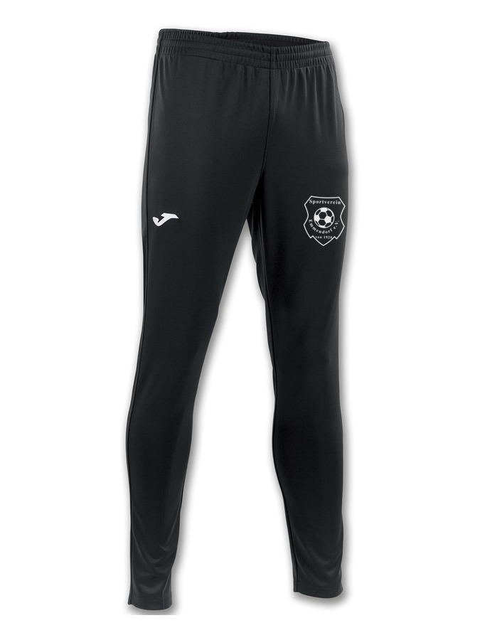 Joma Pant Gladiator II