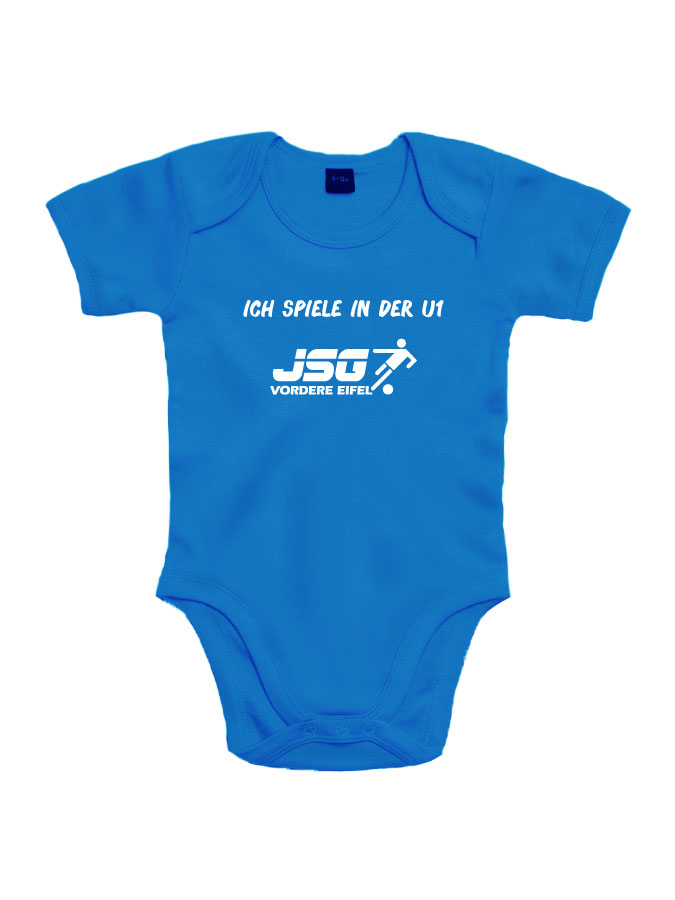 Baby Body U1
