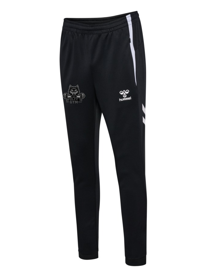 Hummel Lead 2.0 Track Pants