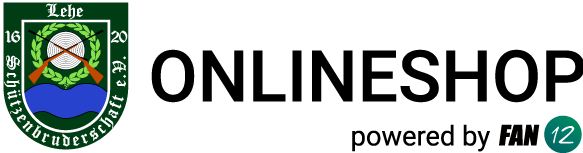 Schützenbruderschaft Lehe von 1620 e.V.
