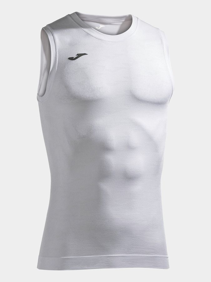 Joma Funktions-Tanktop Brama Classic