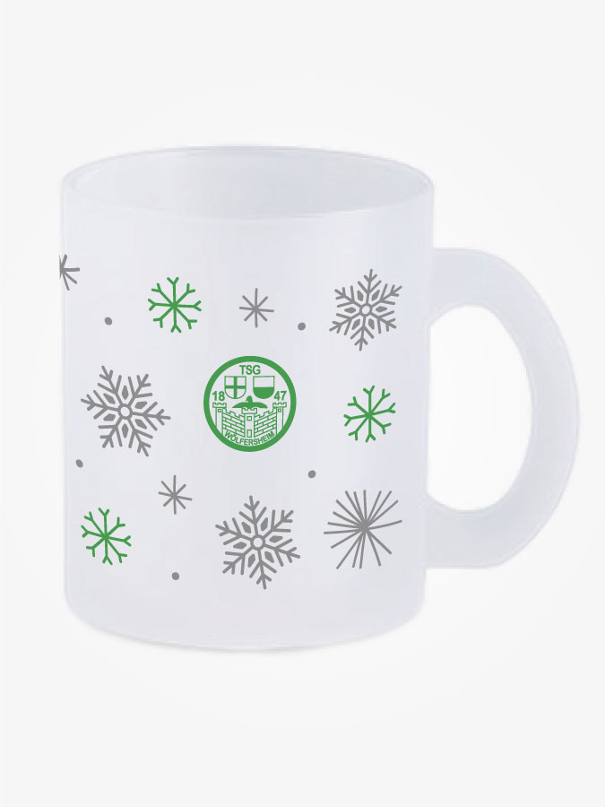 Glühweintasse Lüli