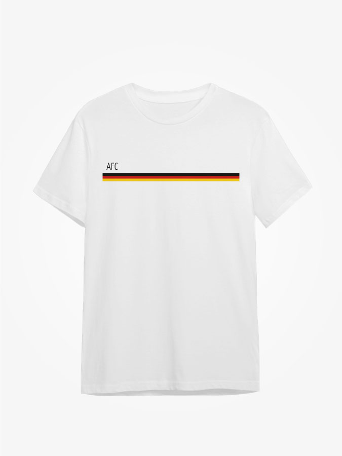 Shirt International Kids