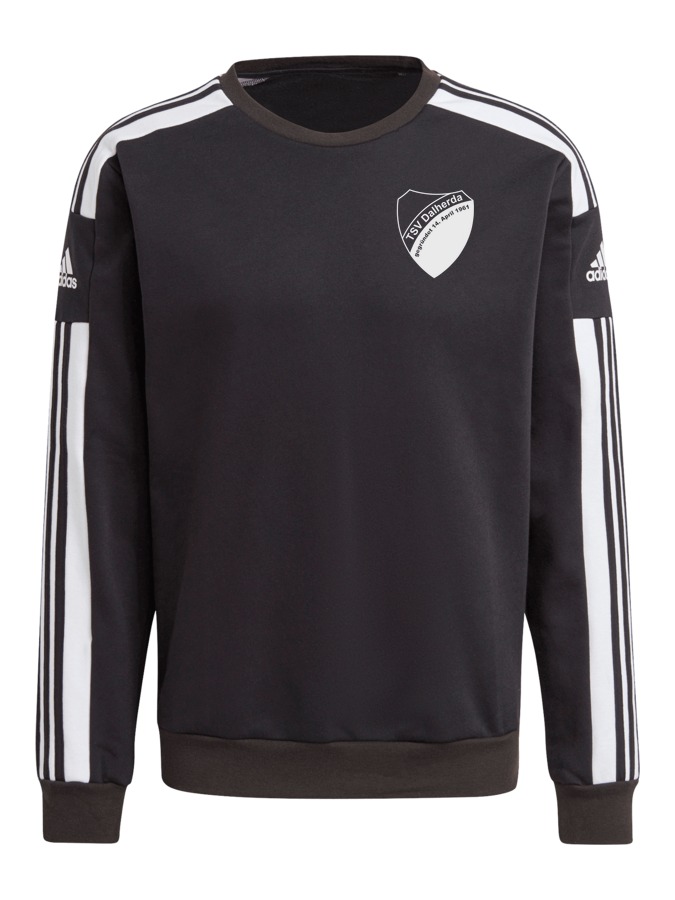 adidas Squadra 21 Sweatshirt