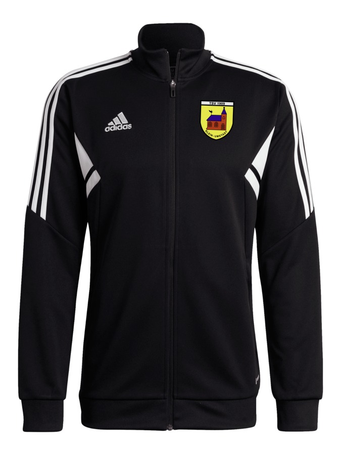 adidas Condivo 22 Trainingsjacke
