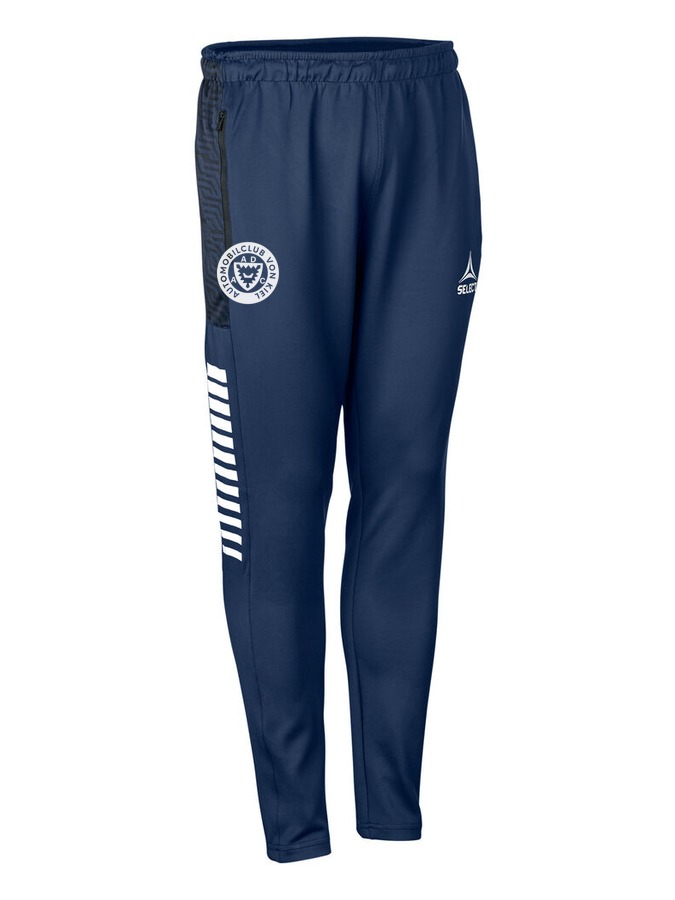 Select Monaco Trainingshose Regular