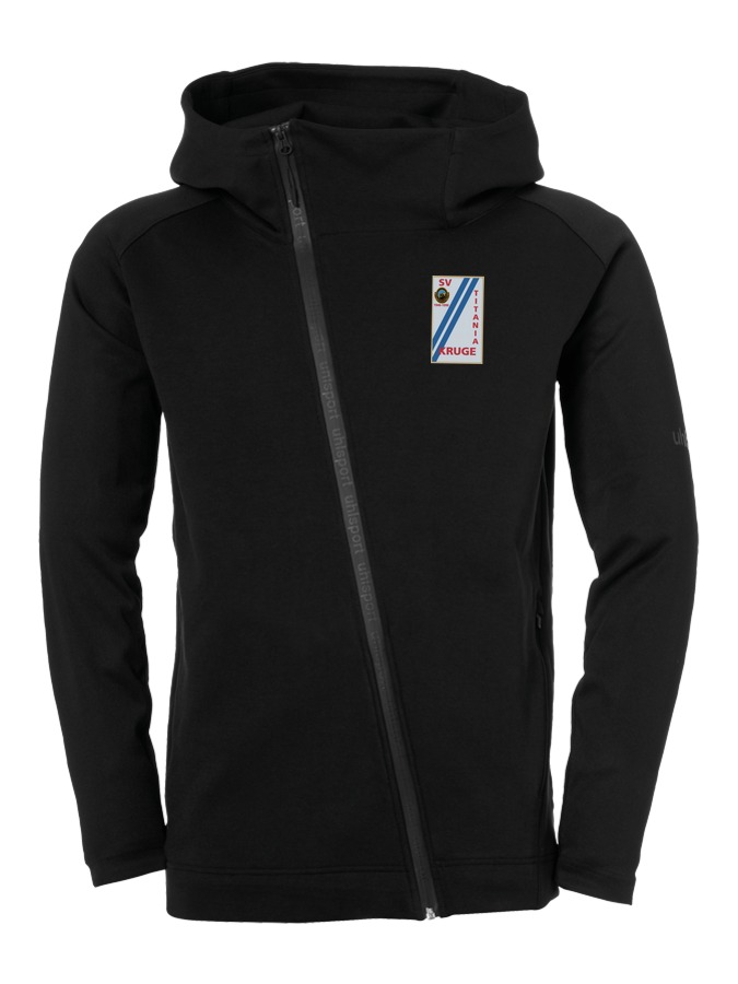 uhlsport Essential Pro Jacke