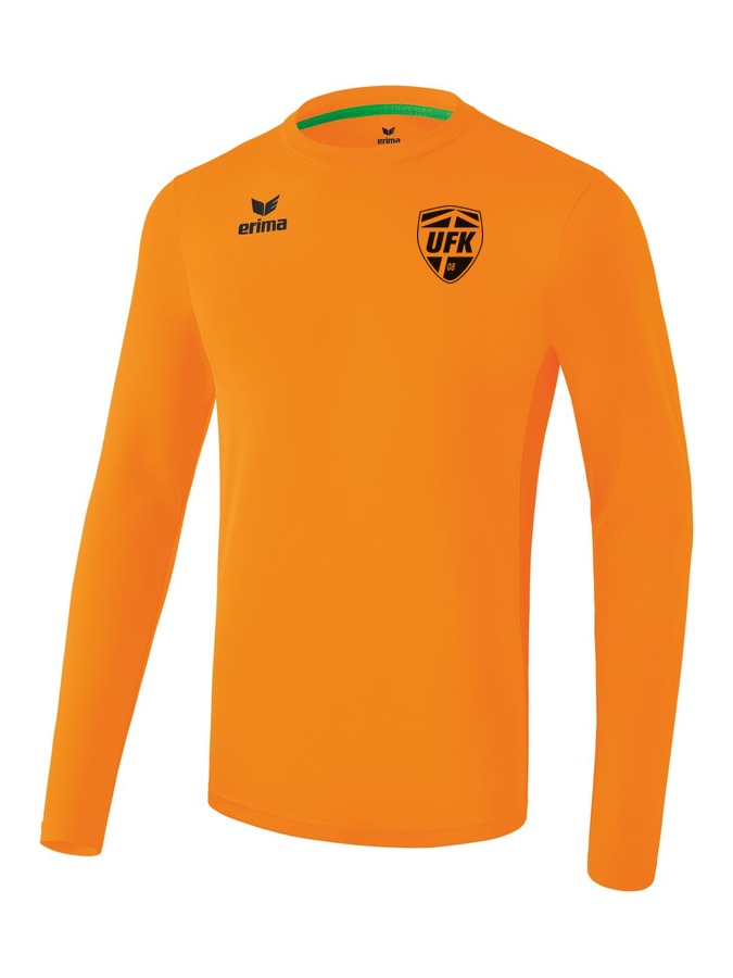 Erima Trikot Liga Langarm