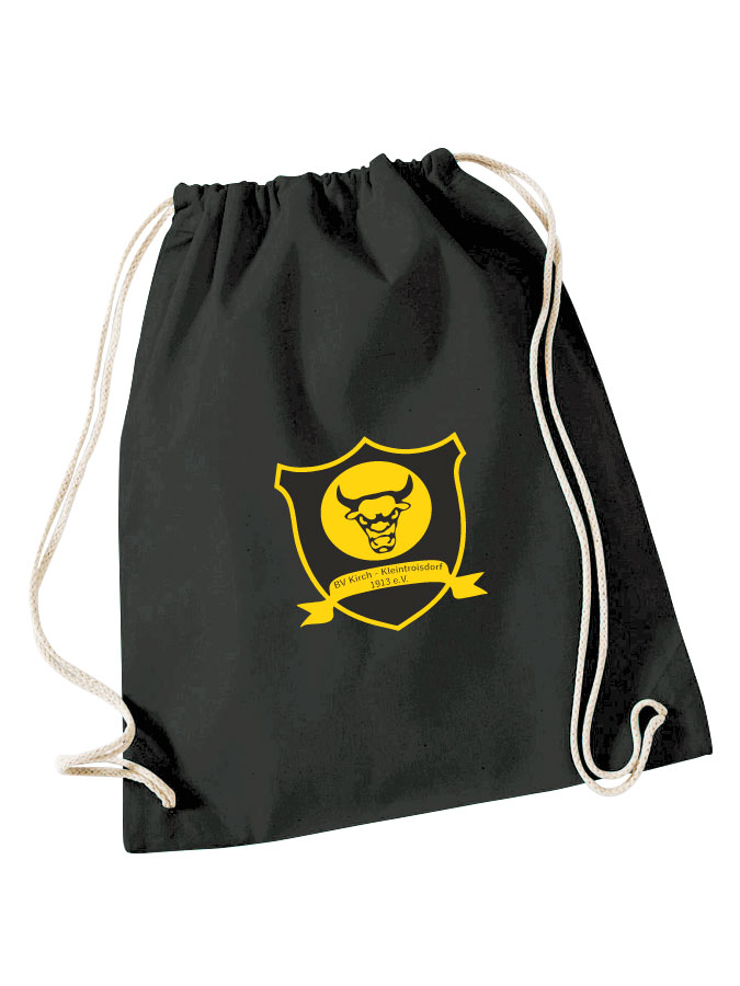 Gymbag