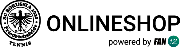 SC Borussia 1920 Friedrichsfelde e.V.