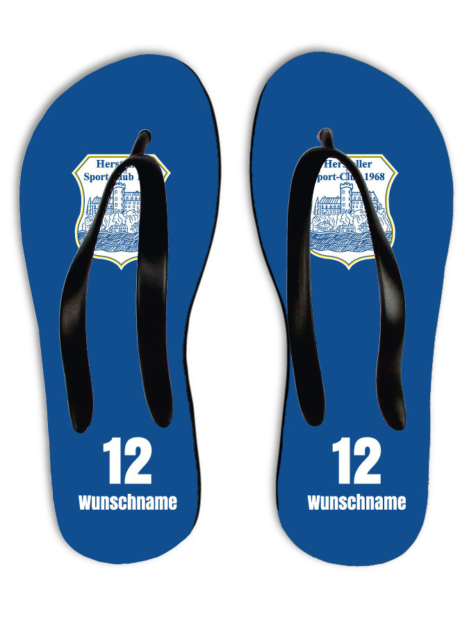 Zehentrenner