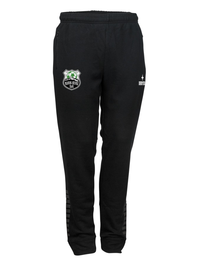 Derbystar Sweathose Ultimo