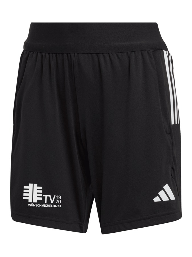 adidas Tiro 23 Competition Damen