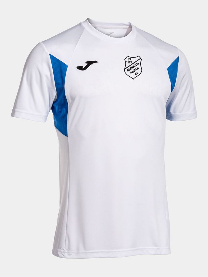 Joma Winner III Shirt