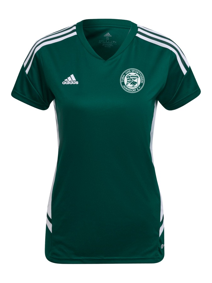 adidas Condivo 22 Trikot Damen