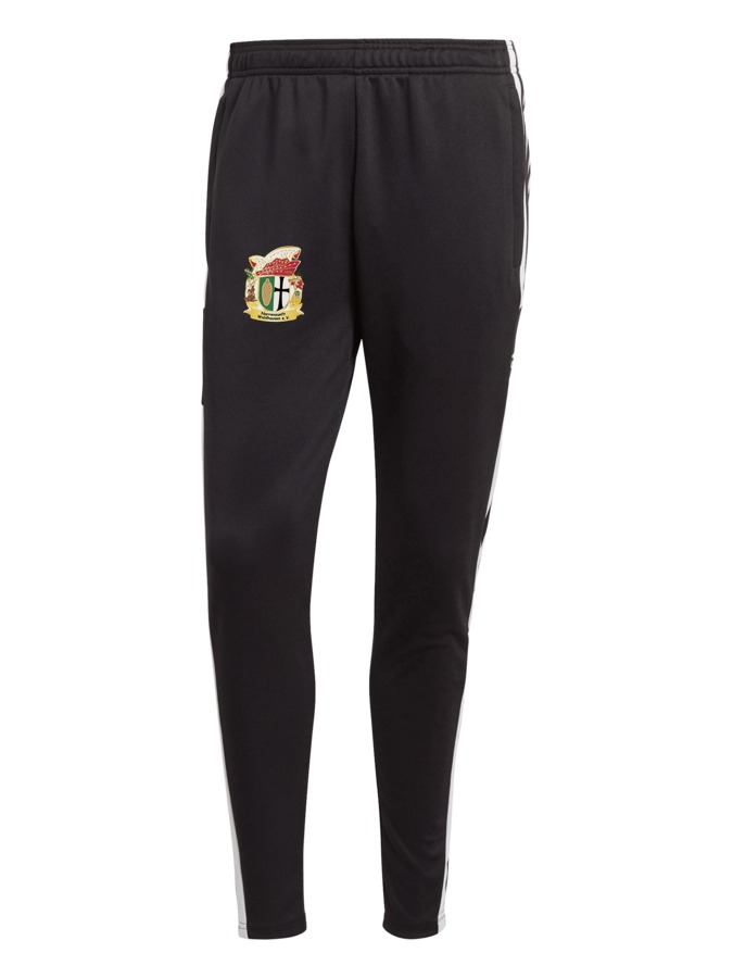 adidas Squadra 21 Trainingshose