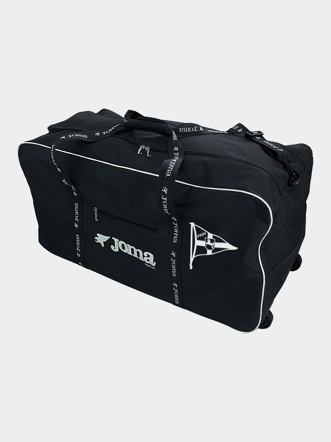 Joma Tasche Team Travel
