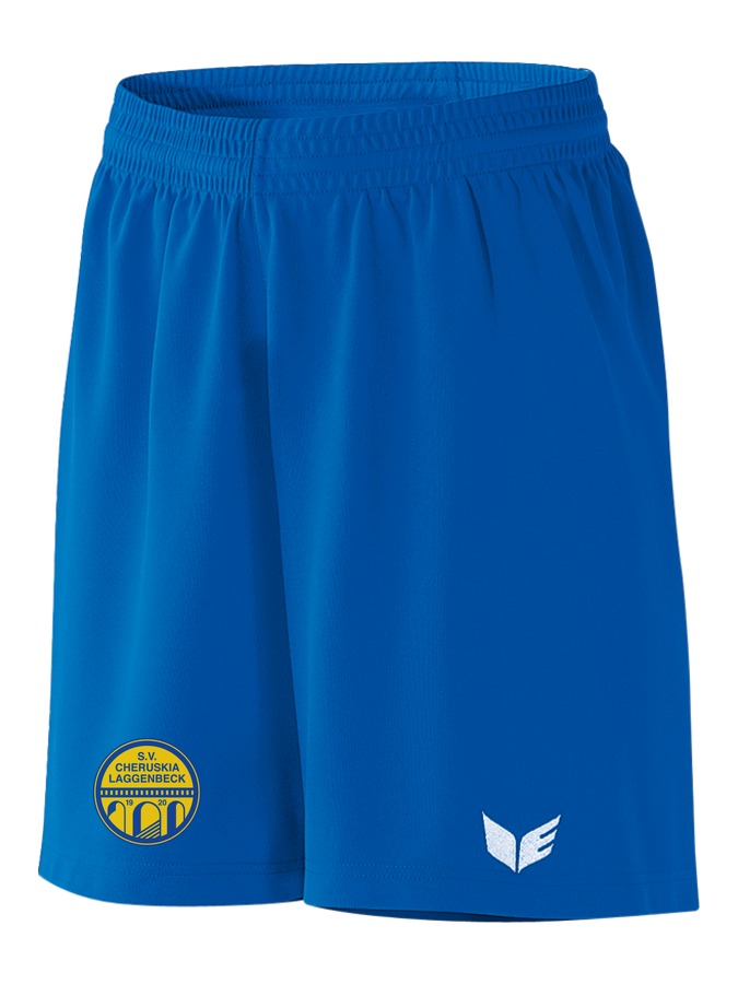 Erima Celta Shorts mit Innenslip