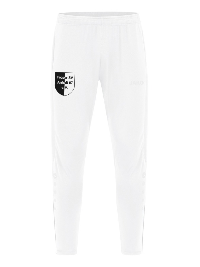 Jako Trainingshose Power