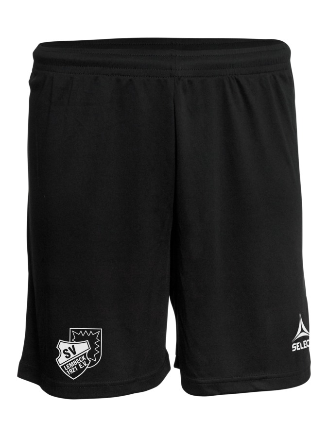 Select Pisa Hose