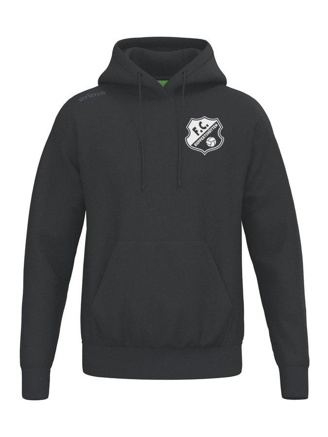 Erima Teamsport Hoodie