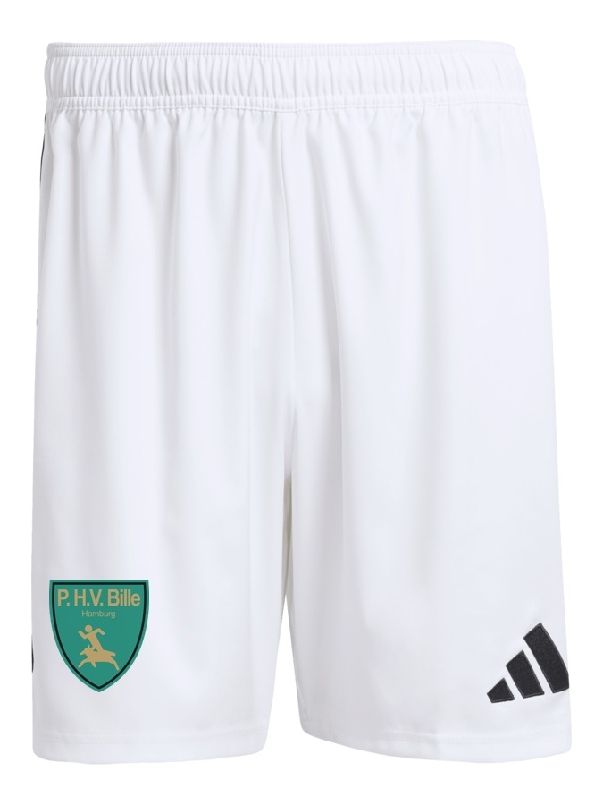 adidas Tastigo 25 Shorts