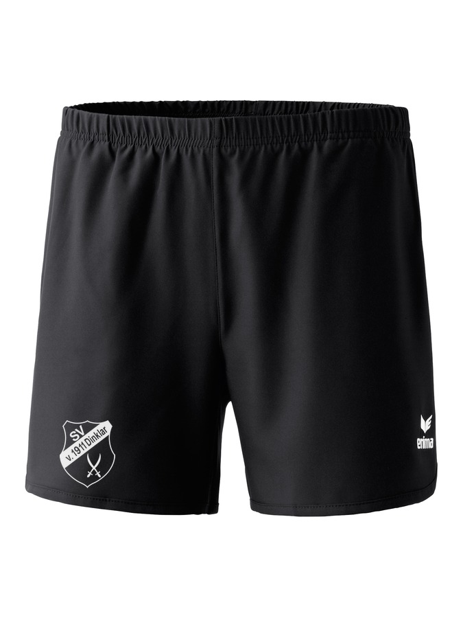 Erima Tennisshorts Damen
