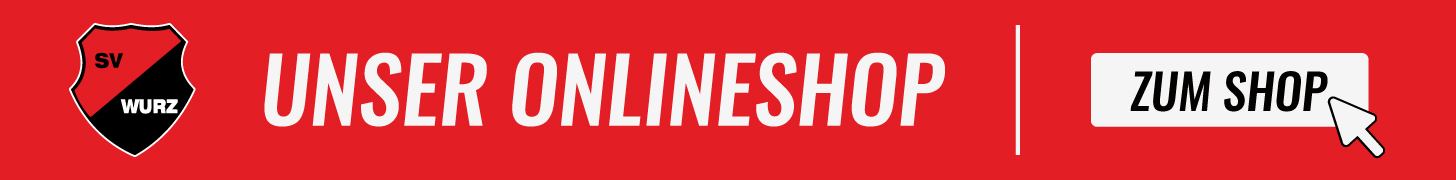 SV Wurz Onlineshop
