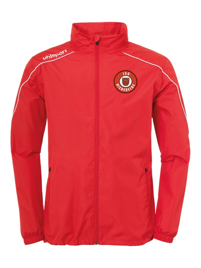 uhlsport Stream 22 Allwetterjacke