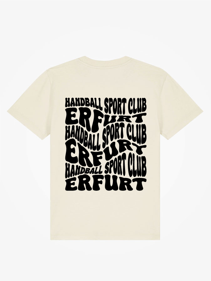 Shirt Wavy Kids