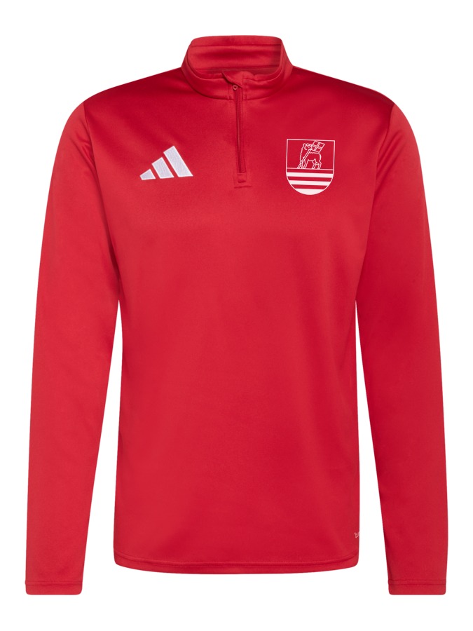 adidas Entrada 26 Trainingsoberteil