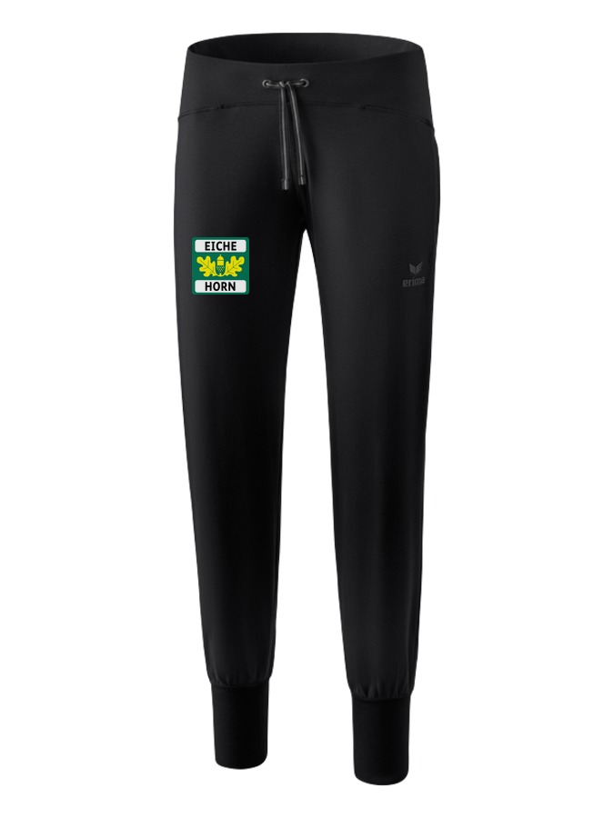 Erima Yogahose Damen