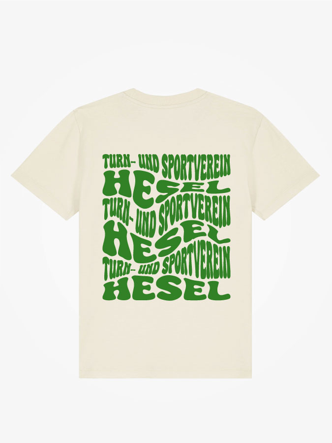 Shirt Wavy Kids