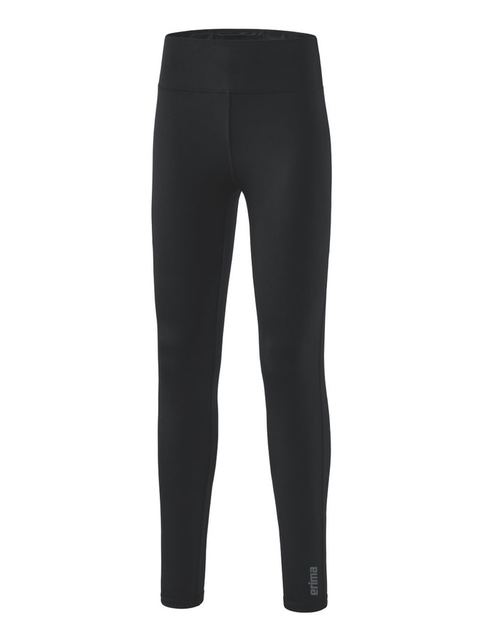 Erima Basic Tight