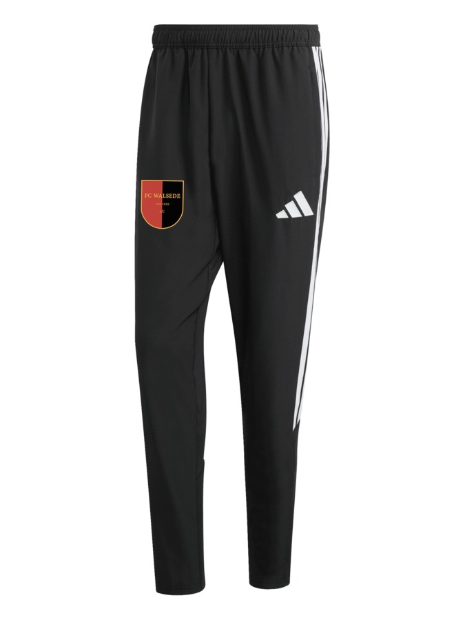 adidas Tiro 26 League Präsentationshose