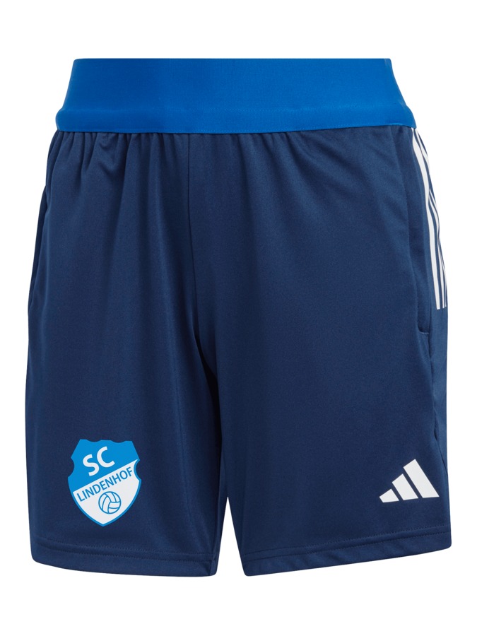 adidas Tiro 23 Competition Damen