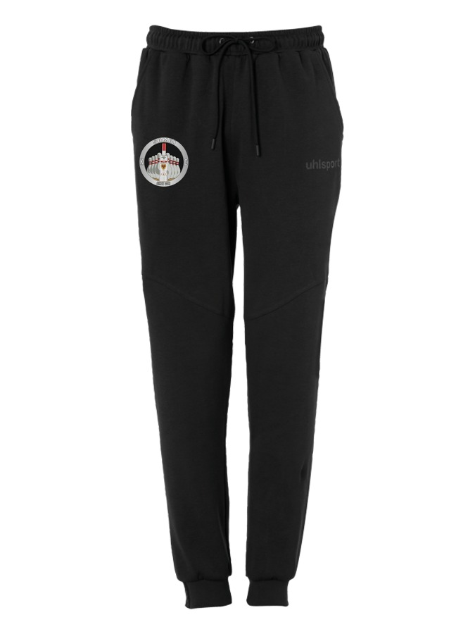 uhlsport Essential Pro Pant