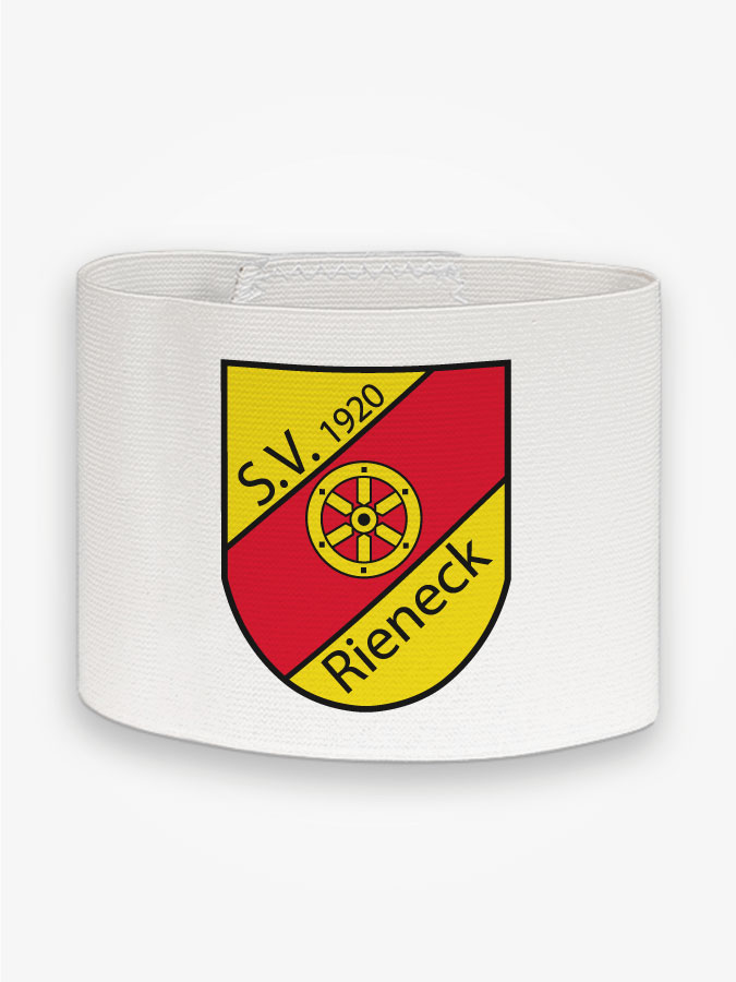 Armbinde Logo