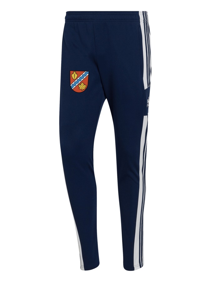 adidas Squadra 21 Trainingshose