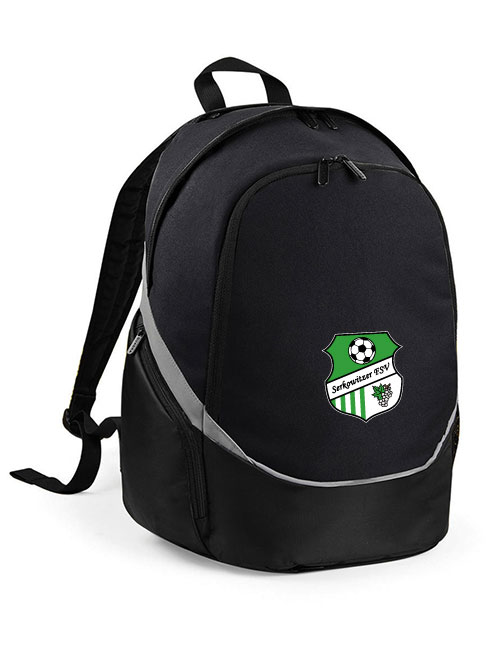 Rucksack Basic