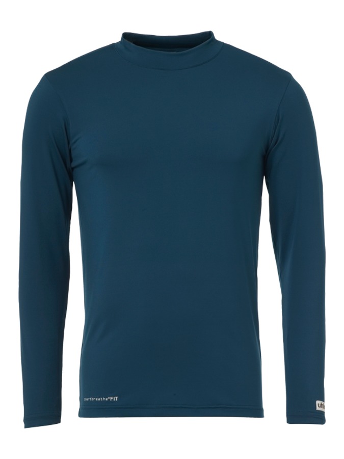 uhlsport Distinction Colors Baselayer
