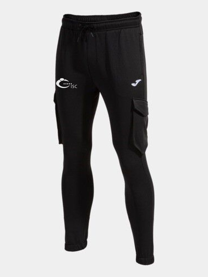 Joma Campus Street Pant