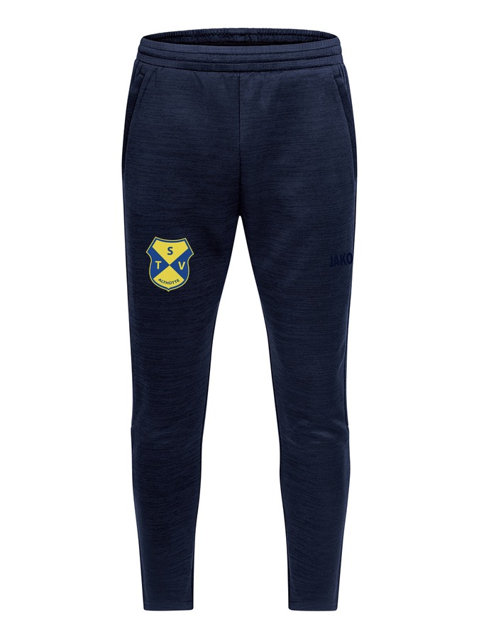 Jako Jogginghose Challenge Damen