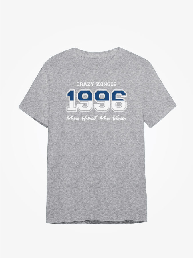 Shirt Established Kids