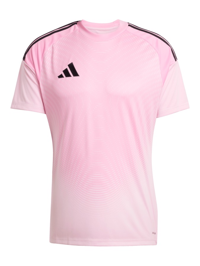 adidas Tiro 25 Competition Torwarttrikot
