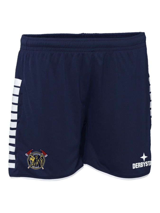 Derbystar Hyper Hose Frauen